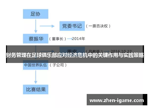 财务管理在足球俱乐部应对经济危机中的关键作用与实践策略 财务管理在足球俱乐部应对经济危机中的关键作用与实践策略