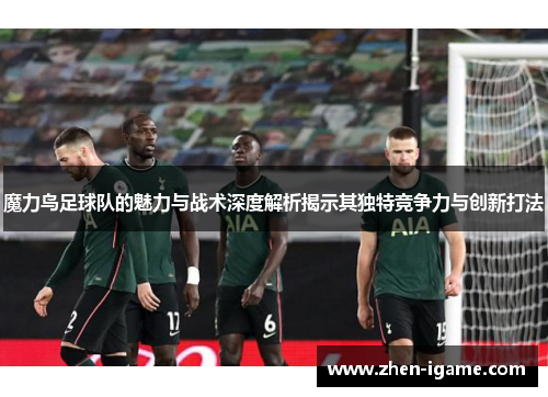 魔力鸟足球队的魅力与战术深度解析揭示其独特竞争力与创新打法