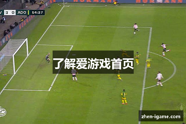 了解爱游戏首页